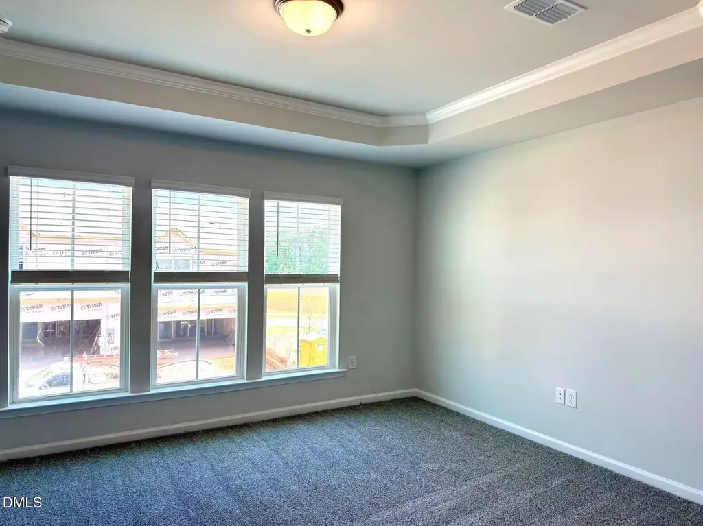 214 Broomside Avenue Raleigh NC 27603