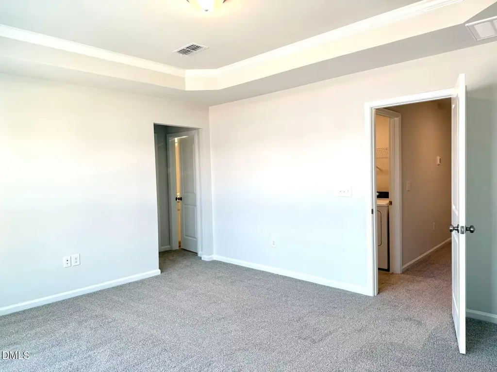 214 Broomside Avenue Raleigh NC 27603