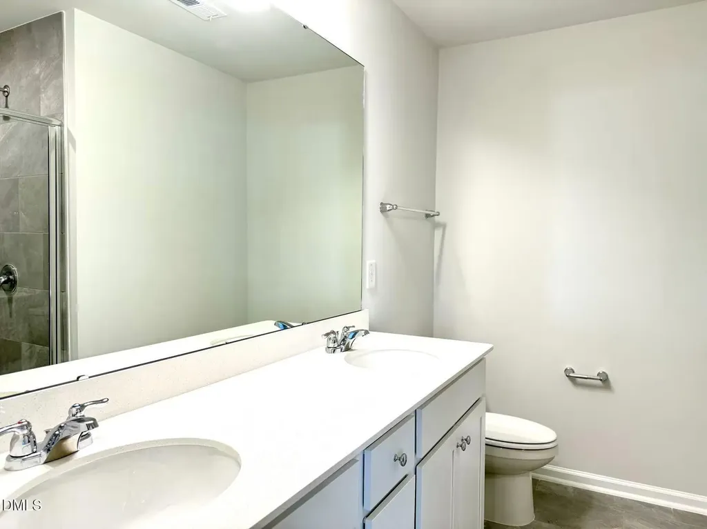 214 Broomside Avenue Raleigh NC 27603