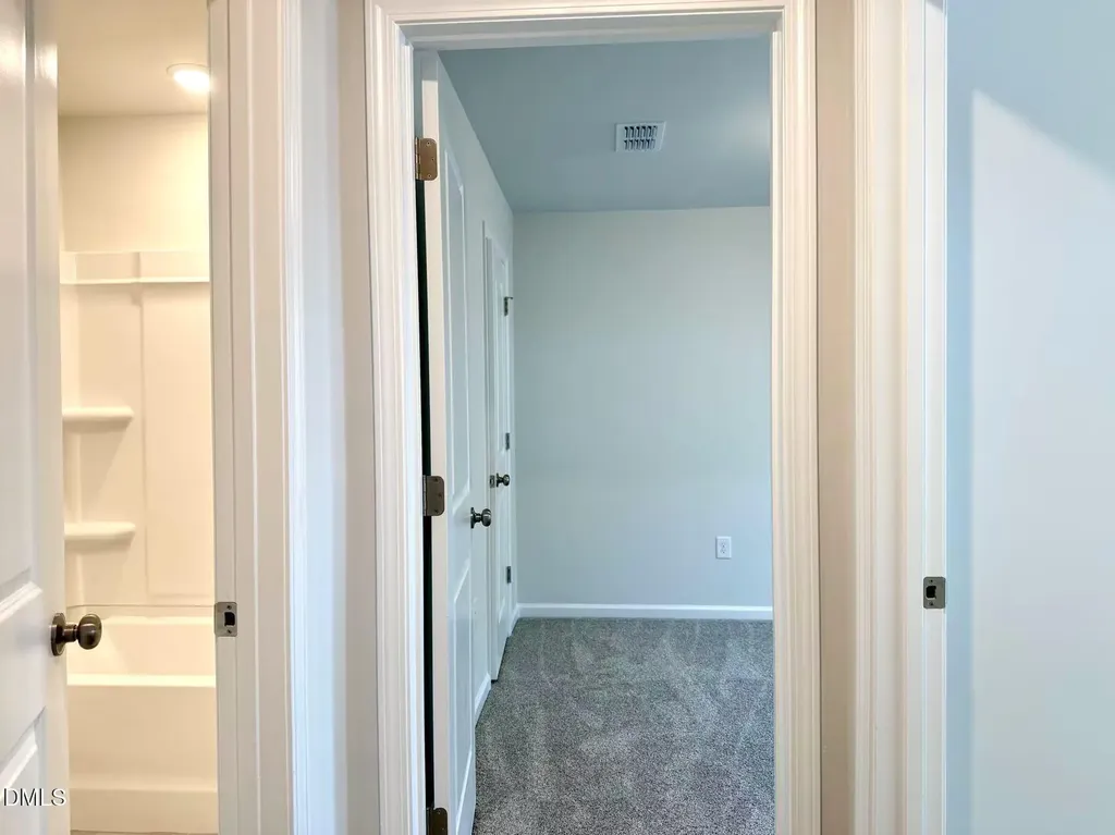 214 Broomside Avenue Raleigh NC 27603