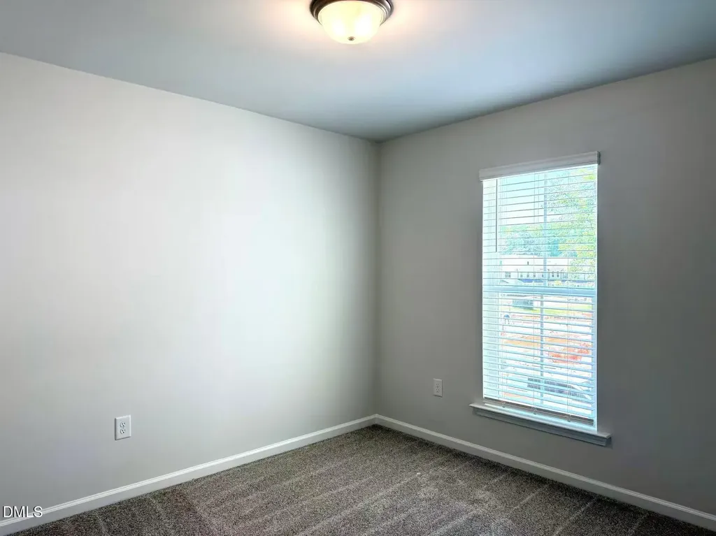 214 Broomside Avenue Raleigh NC 27603