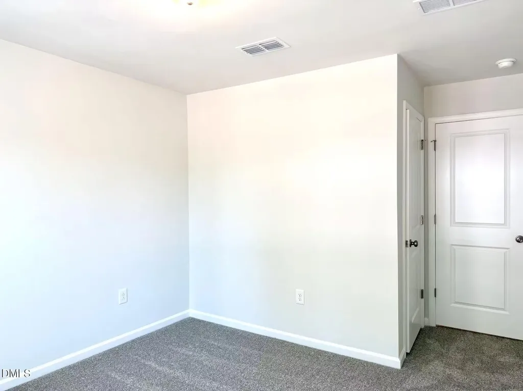 214 Broomside Avenue Raleigh NC 27603