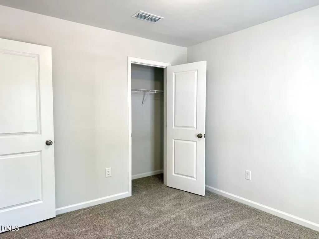 214 Broomside Avenue Raleigh NC 27603