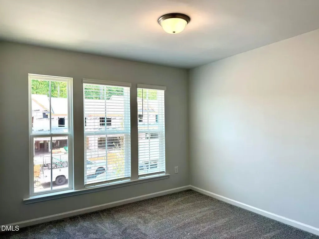 214 Broomside Avenue Raleigh NC 27603