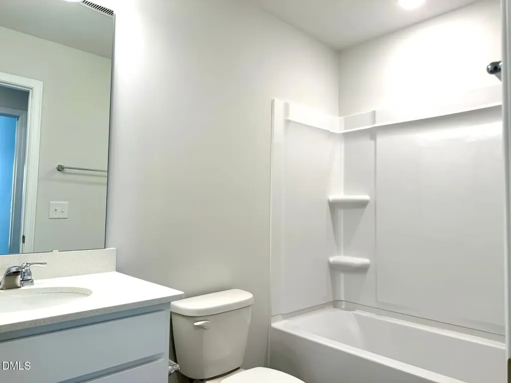 214 Broomside Avenue Raleigh NC 27603