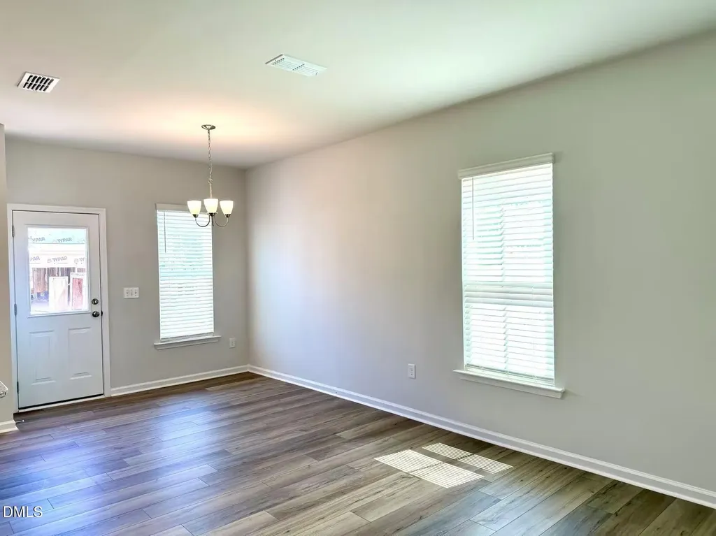 214 Broomside Avenue Raleigh NC 27603