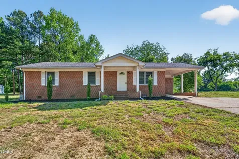 10166 Buffalo Road Clayton NC 27527