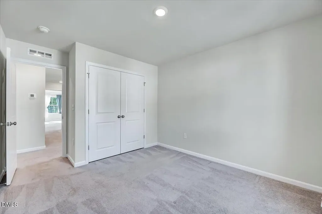 536 Hazy Hills Lane Garner NC 27529