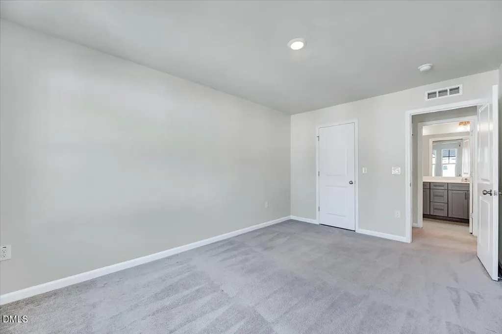 536 Hazy Hills Lane Garner NC 27529
