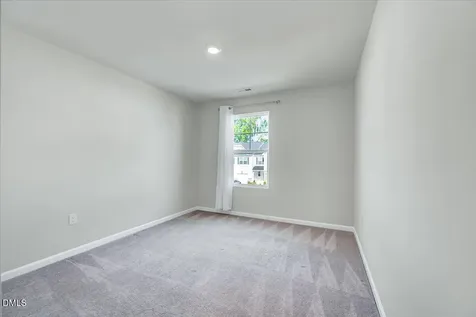 536 Hazy Hills Lane Garner NC 27529