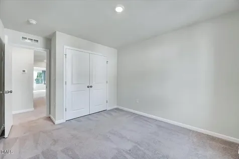 536 Hazy Hills Lane Garner NC 27529
