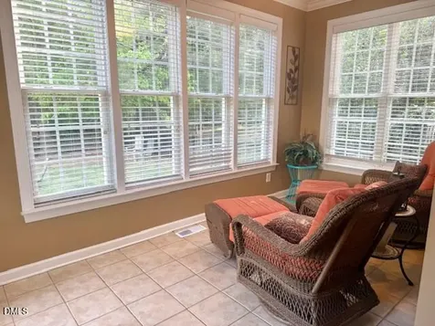 108 Byron Court Oxford NC 27565