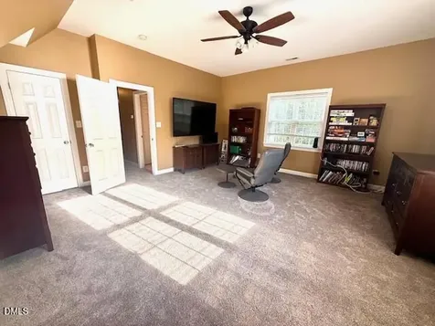108 Byron Court Oxford NC 27565