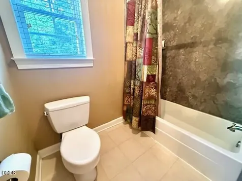 108 Byron Court Oxford NC 27565