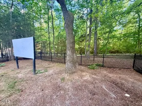 108 Byron Court Oxford NC 27565