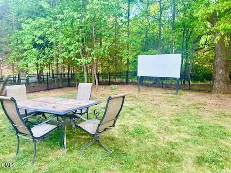 108 Byron Court Oxford NC 27565