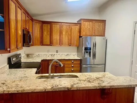 102 Shotts Court Cary NC 27511