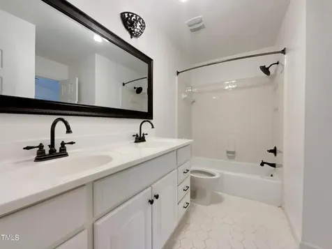 102 Shotts Court Cary NC 27511