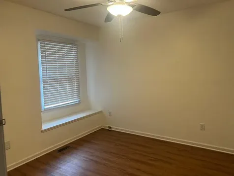 102 Shotts Court Cary NC 27511