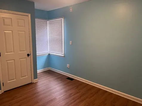 102 Shotts Court Cary NC 27511