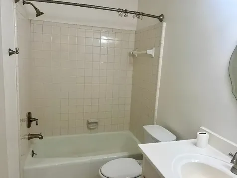 102 Shotts Court Cary NC 27511