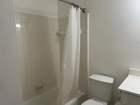 102 Shotts Court Cary NC 27511