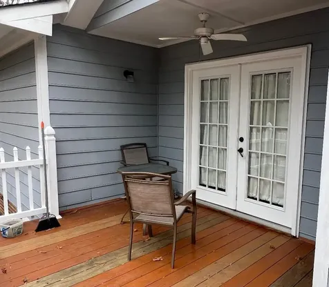 102 Shotts Court Cary NC 27511