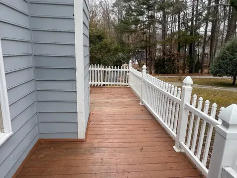 102 Shotts Court Cary NC 27511