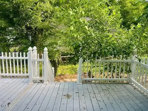 102 Shotts Court Cary NC 27511