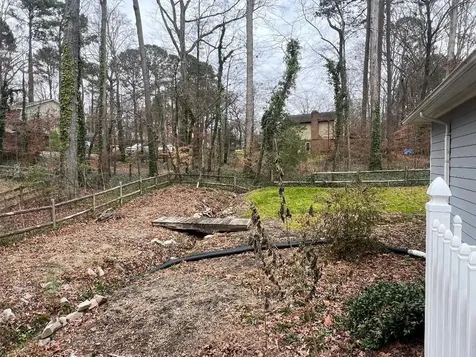 102 Shotts Court Cary NC 27511