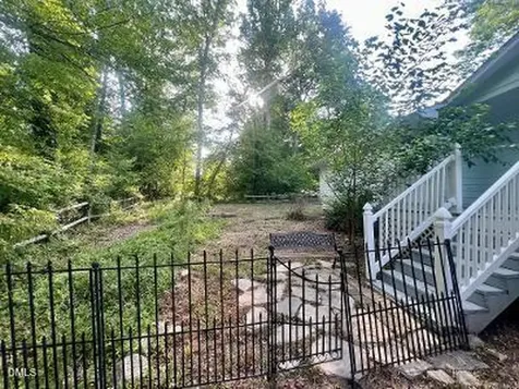 102 Shotts Court Cary NC 27511