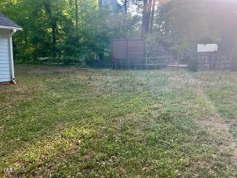 102 Shotts Court Cary NC 27511