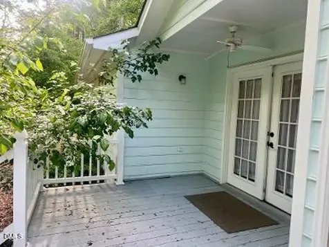 102 Shotts Court Cary NC 27511