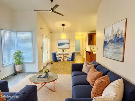 102 Shotts Court Cary NC 27511