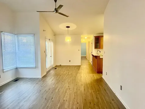 102 Shotts Court Cary NC 27511