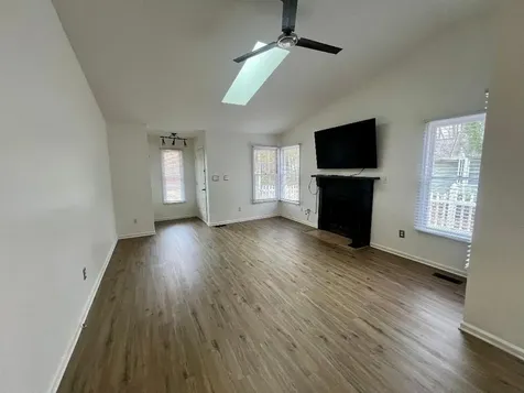 102 Shotts Court Cary NC 27511