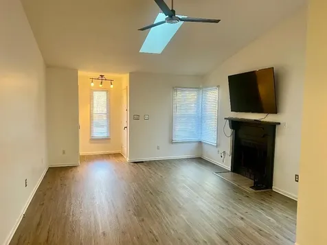 102 Shotts Court Cary NC 27511