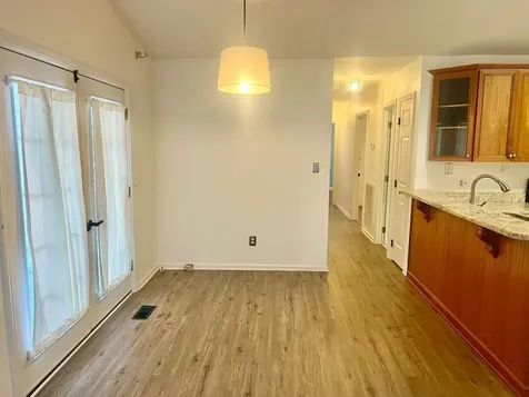 102 Shotts Court Cary NC 27511