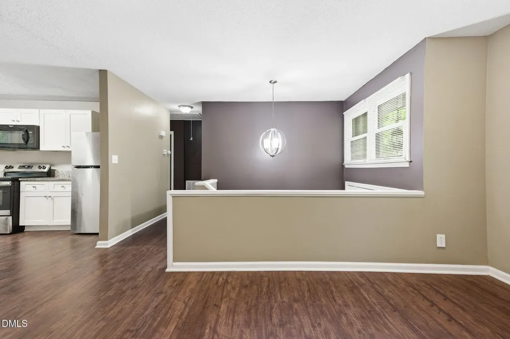 100 Brook Rock Lane Garner NC 27529