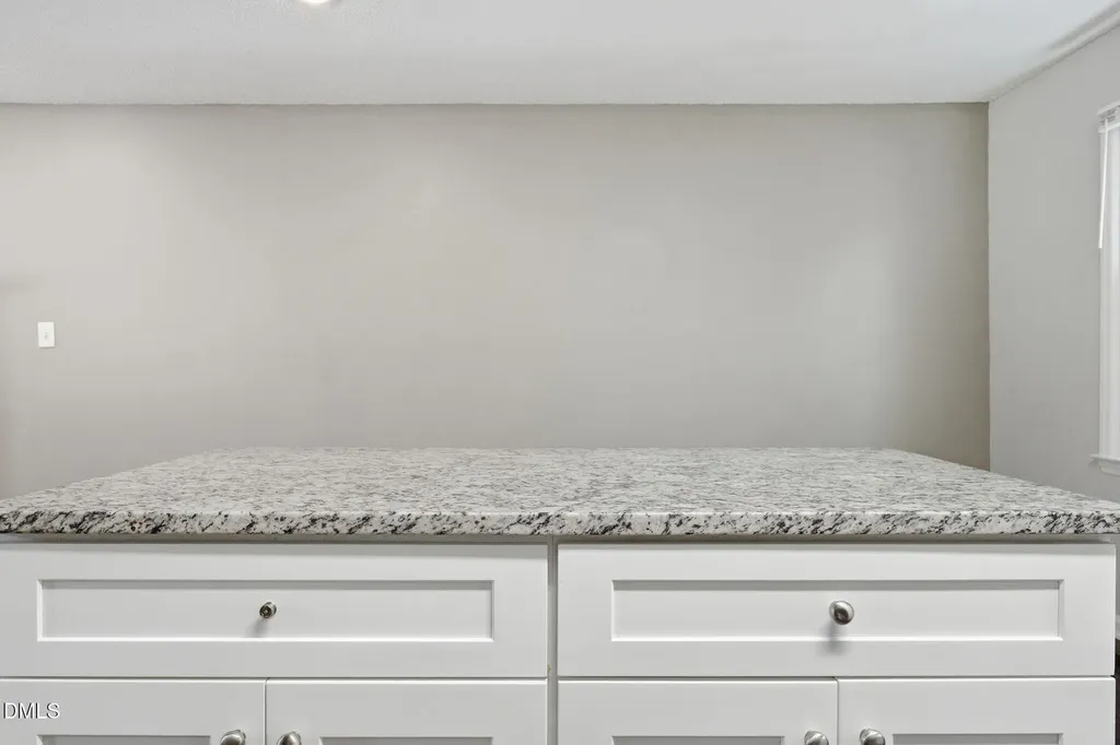 100 Brook Rock Lane Garner NC 27529