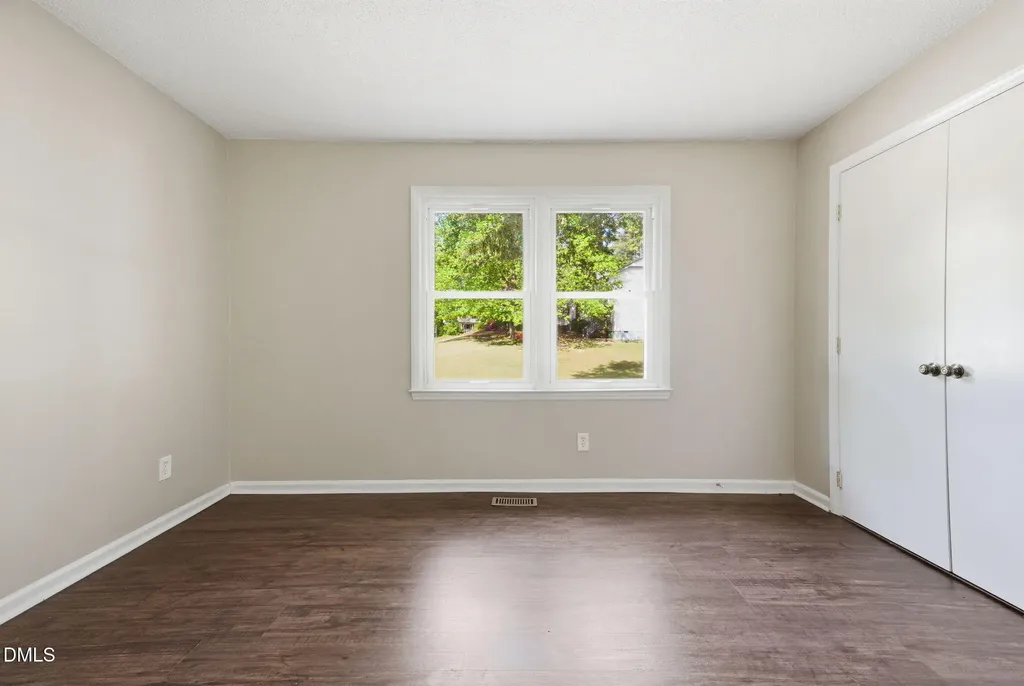 100 Brook Rock Lane Garner NC 27529