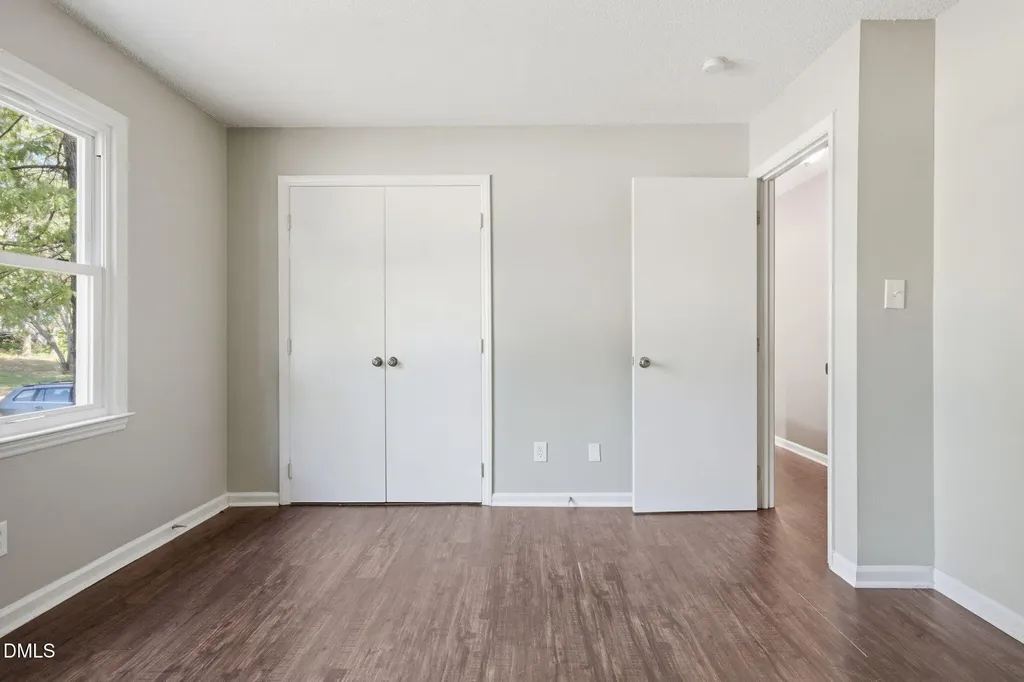 100 Brook Rock Lane Garner NC 27529