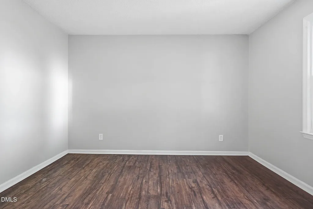 100 Brook Rock Lane Garner NC 27529