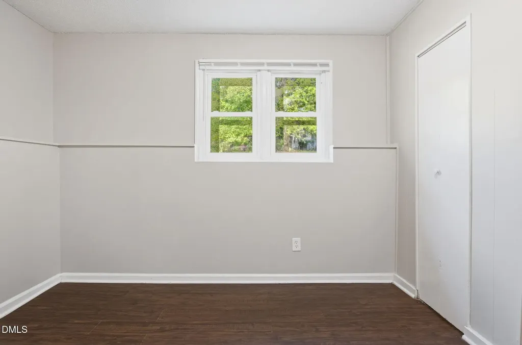 100 Brook Rock Lane Garner NC 27529