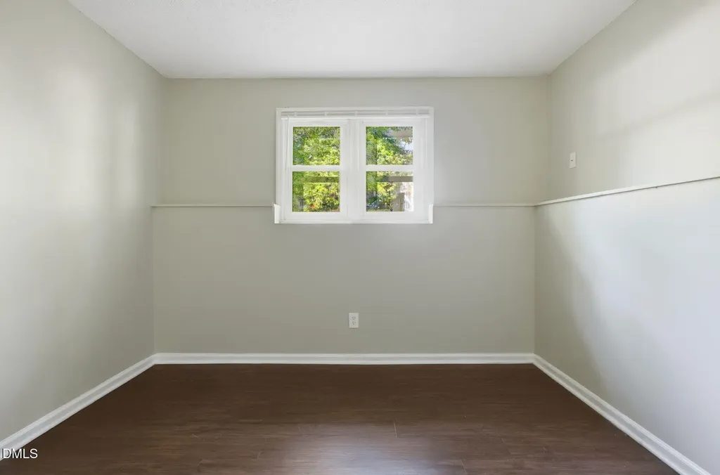 100 Brook Rock Lane Garner NC 27529