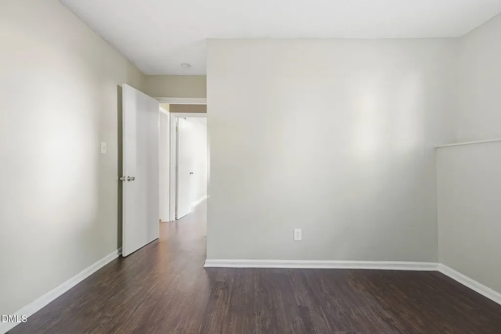 100 Brook Rock Lane Garner NC 27529