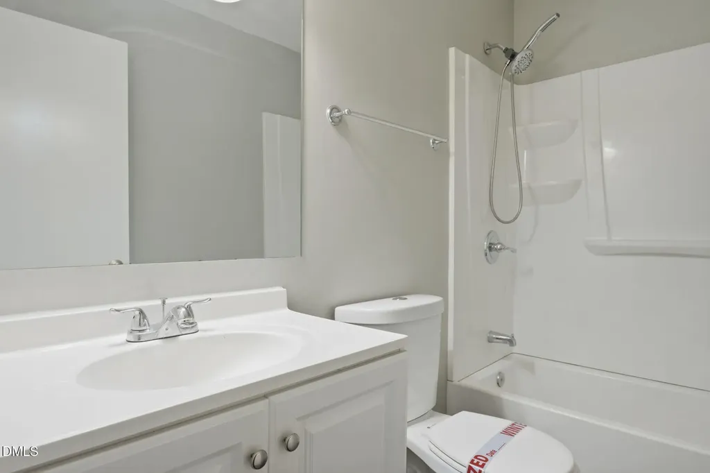 100 Brook Rock Lane Garner NC 27529