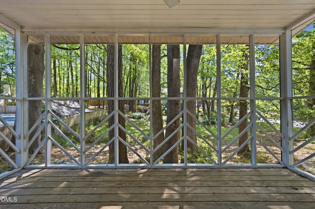 100 Brook Rock Lane Garner NC 27529