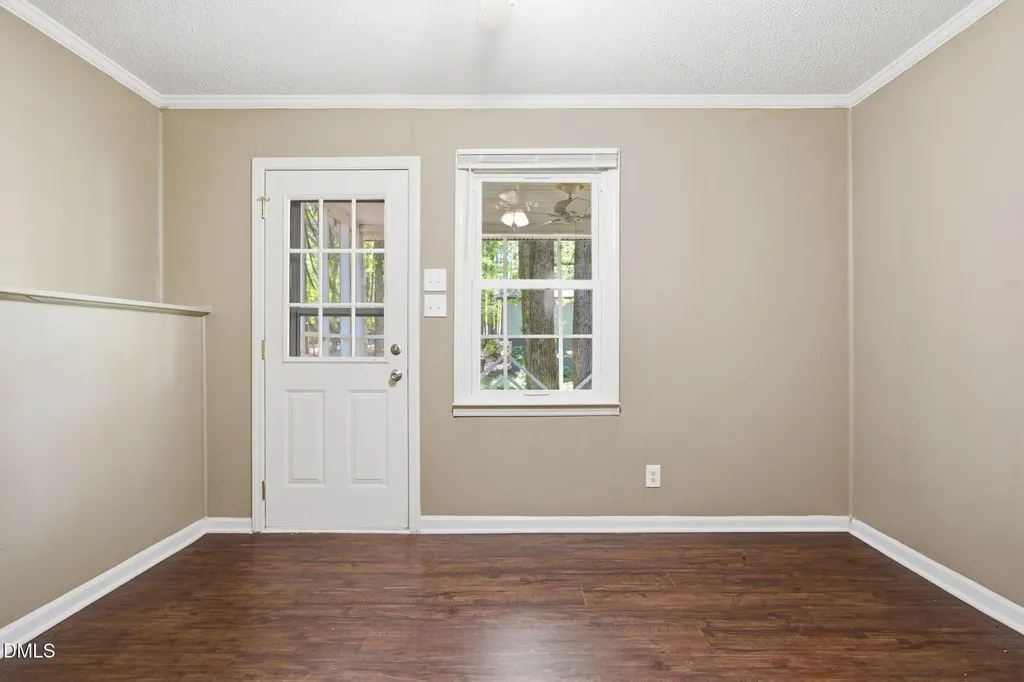100 Brook Rock Lane Garner NC 27529