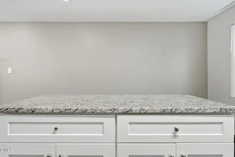 100 Brook Rock Lane Garner NC 27529